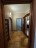 Продажа квартиры Красина, 7к1