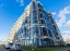Продажа квартиры Кудрово, Строителей, 3