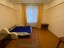 Продажа квартиры Апрелевка, Ленина, 13