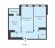 Продажа квартиры Видное, Зеленые аллеи, 15