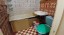 Продажа квартиры Электрогорск, Советская, 24