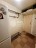 Продажа квартиры Матвеевская, 32к2