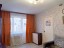 Продажа квартиры Рощино, Садовый, 7