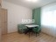 Продажа квартиры Мурино, Воронцовский, 14к4