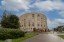 Продажа квартиры Коломяжский, 28