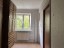 Продажа квартиры Северный, 89 к. 2