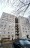 Продажа квартиры Пионерстроя, 27 корпус А