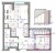 Продажа квартиры Красносельская Нижн., 35
