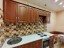 Продажа квартиры Раменское, Крымская, 3