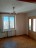 Продажа квартиры Дачный, 16 к. 6