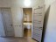 Продажа квартиры Академика Пилюгина, 8к1