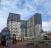 Продажа квартиры Долгопрудный, Парковая, 46к1