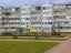 Продажа квартиры Торковичи, Железнодорожная 1-я, 5 литер а