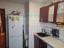 Продажа квартиры Новаторов, 36