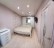 Продажа квартиры Лосино-Петровский, Биокомбината, 36