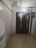 Продажа квартиры Димитрова, 29к1