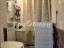 Продажа квартиры Загорьевская, 25