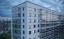Продажа квартиры Янино-1, Заводская, 12