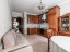 Продажа квартиры Бочкова, 8к1