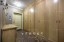 Продажа квартиры Мосфильмовская, 70 к. 2
