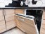Продажа квартиры Бугры, Воронцовский, 11к5