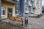 Продажа квартиры Мещерино, 2