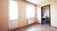 Продажа квартиры Подводника Кузьмина, 54