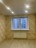 Продажа квартиры Заневский, 42к1