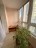 Продажа квартиры Нагатинский 1-й, 11к2