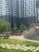 Продажа квартиры город Московский, улица Никитина, 11 к. 9