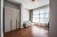Продажа квартиры Кубинка, 6