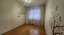 Продажа квартиры Искровский, 22