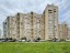 Продажа квартиры Варшавская, 23к2 литер А
