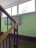 Продажа квартиры Разбегаево, 53
