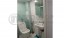Продажа квартиры Хорошёвское, 38