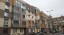 Продажа квартиры Юнтоловский, 49к1