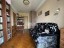 Продажа квартиры Юрия Гагарина, 26 к. 2