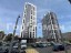 Продажа квартиры Коровинское, 29
