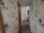 Продажа квартиры Металлистов, 92