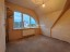 Продажа квартиры Всеволожск, Октябрьский, 75к2