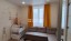Продажа квартиры Мурино, Воронцовский, 14к5