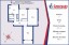 Продажа квартиры Сертолово-1, Ветеранов, 3