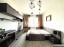 Продажа квартиры Торфяная, 15к3