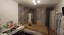 Продажа квартиры Дубровка, Московская, 20 к. 7