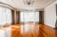 Продажа квартиры Береговая, 4 к. 4
