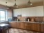 Продажа квартиры Дмитров, Базарово, Дмитровская, 56