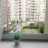 Продажа квартиры Варшавская, 19 к. 5 литер А