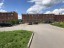 Продажа квартиры Пудость, Зайончковского, 15к2