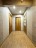 Продажа квартиры Загребский, 39к2
