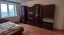 Продажа квартиры Павловский Посад, Вокзальная, 3